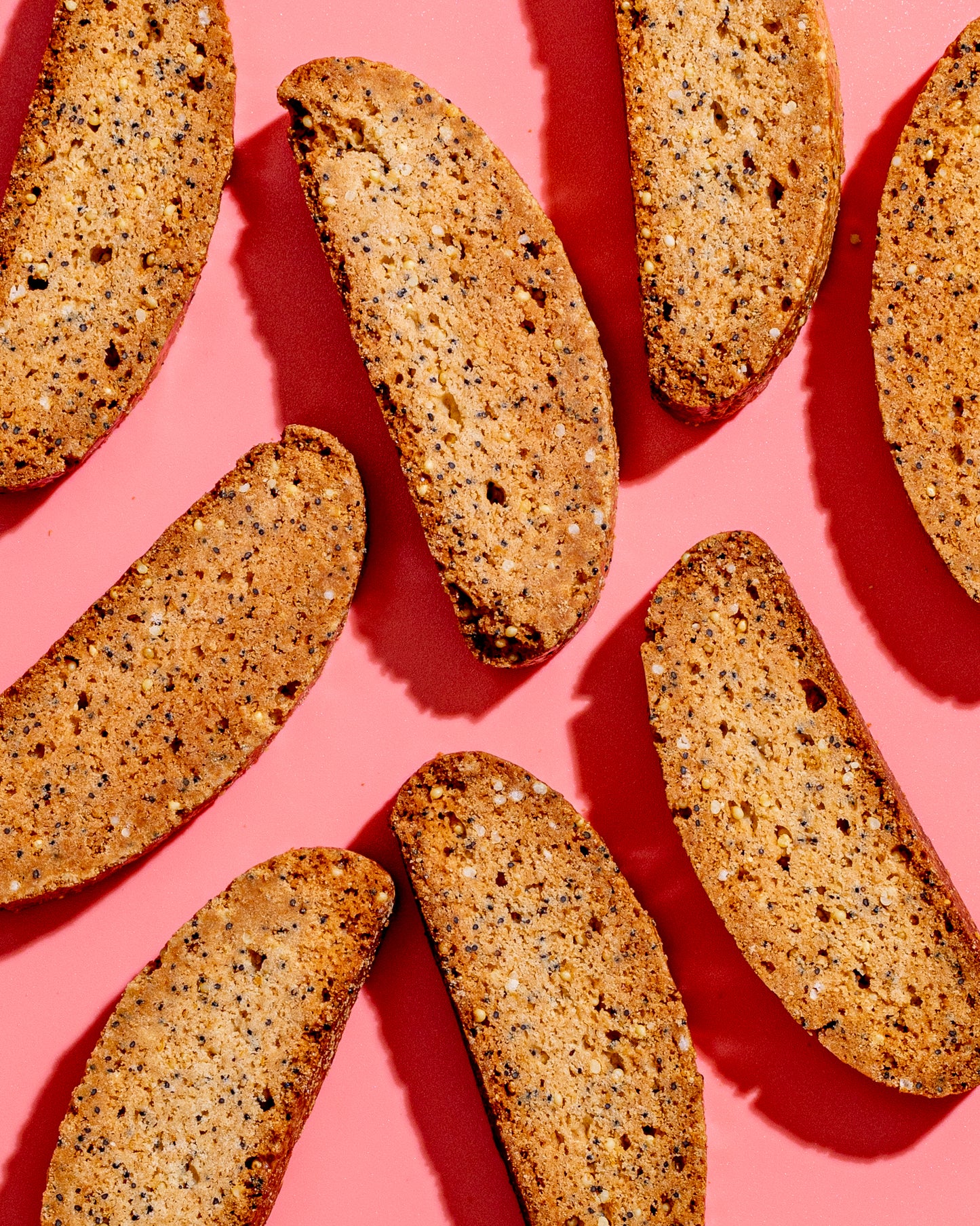 PREORDER Diaspora Co. x Laurie Ellen: Just the Cookies