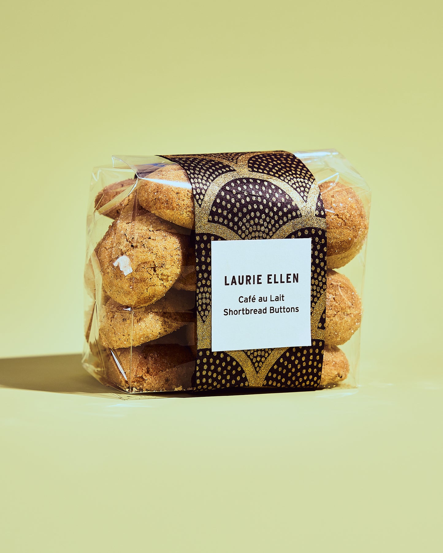 All things Sweet & Salty