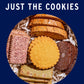 PREORDER Diaspora Co. x Laurie Ellen: Just the Cookies