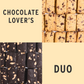 Chocolate Lover's Duo