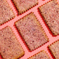 PREORDER Diaspora Co. x Laurie Ellen: Just the Cookies