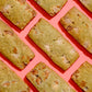 PREORDER Diaspora Co. x Laurie Ellen: Just the Cookies