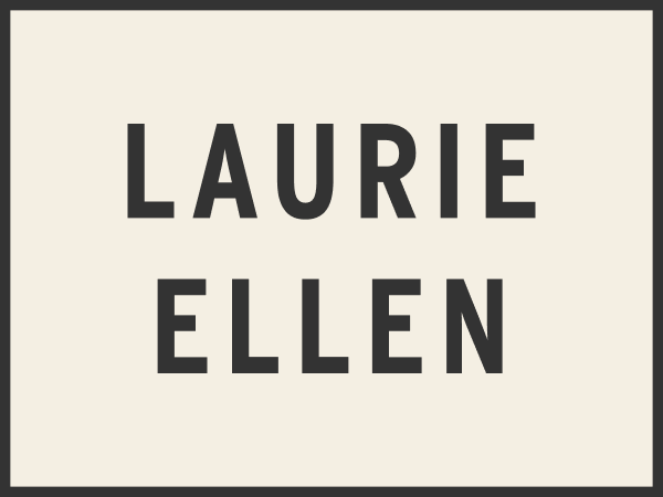 Laurie Ellen
